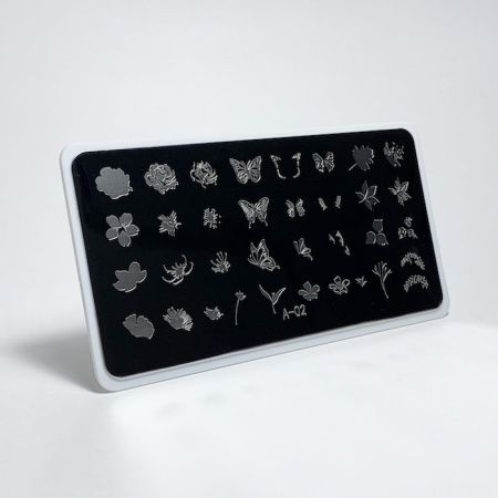 10200-02-aeropuffing-stamping-plate-web