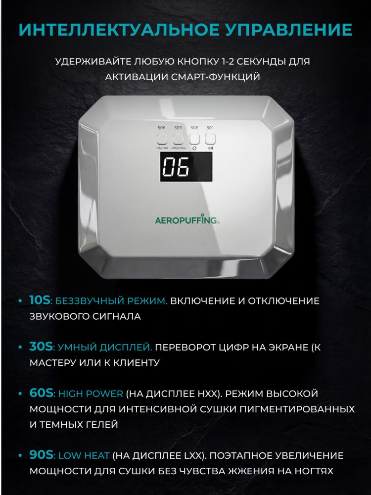 20329Перл_02_allen