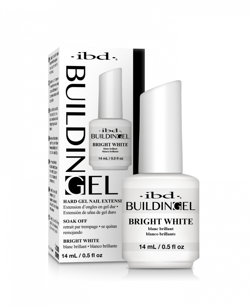IB_UCR_BTL_62492_BUILDINGEL_BRIGHT_WHITE