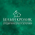 Белый Кролик