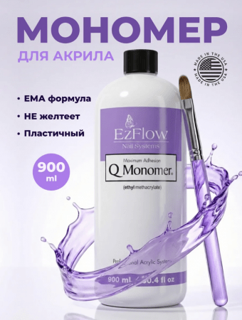 2026-02-25_12-15-33 - копия
