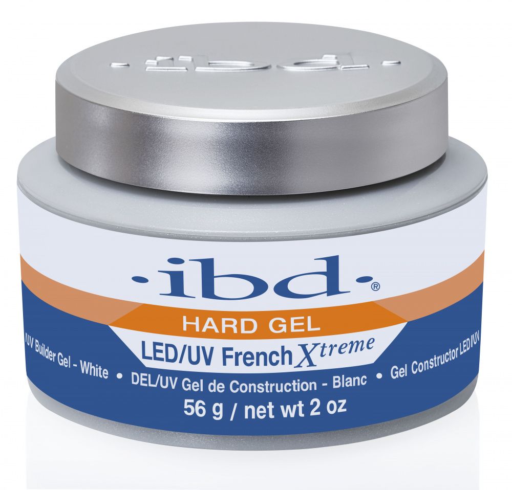 IBD_LED_UV_French_Xtreme_White_2oz_56834_HR
