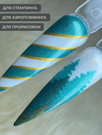 2026-02-25_12-42-06