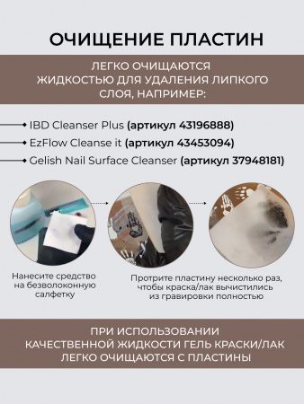 5_Пластины