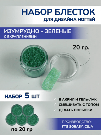 2025-11-07_12-12-51