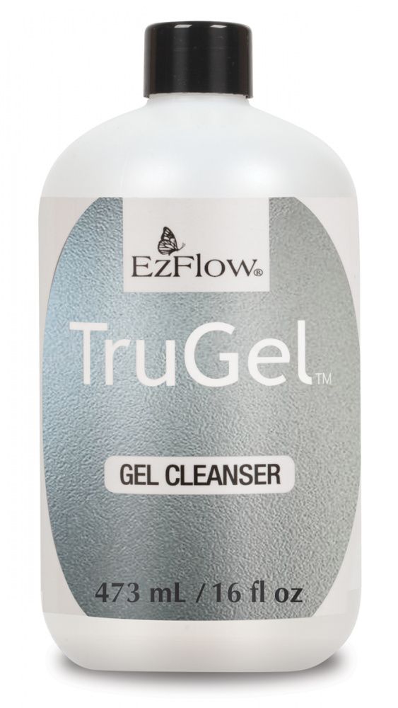 EZ_TRUGEL_42431_Cleanser16oz.jpg