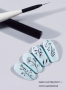2026-04-27_12-26-13