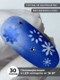 2026-02-25_12-42-28