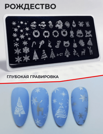 2025-12-18_12-21-58