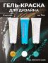 10110-N7_05