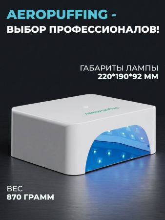 20337_9