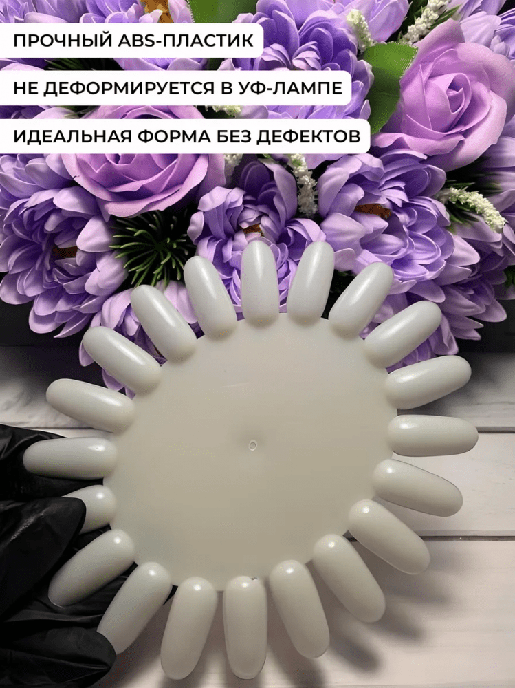 2024-11-27_13-24-15