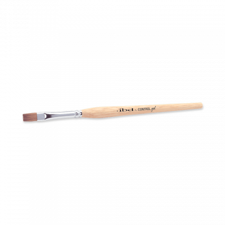 IB_BRUSH_40-2100_CONTROL_GEL_RENDER_LR