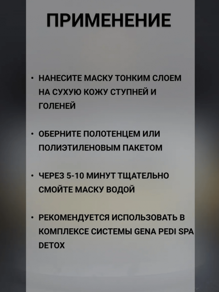 2026-07-02_16-10-16