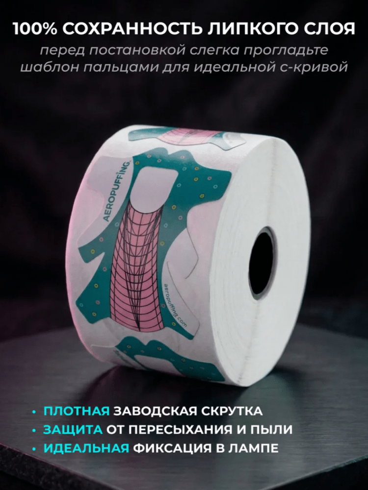 2026-08-13_11-35-57